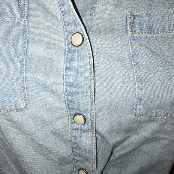 Top - Picture 2 of 3